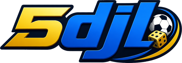 5djl